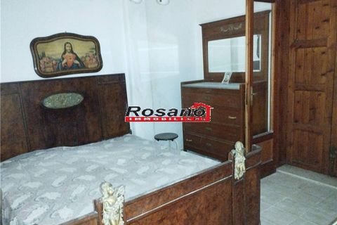 Villa i Biancavilla, Catania, Biancavilla - € 95.000/måned | Ref: 2665 - foto 9
