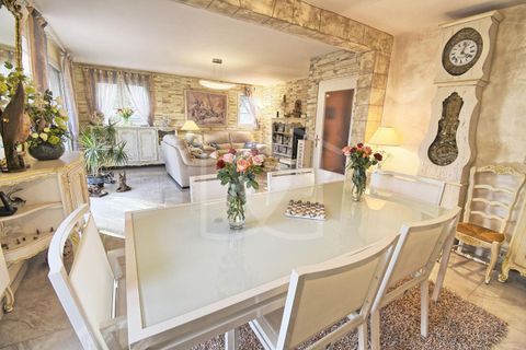 Lejlighed i Antibes, Alpes-Maritimes, Antibes - € 599.000 | Ref: 363 - foto 7