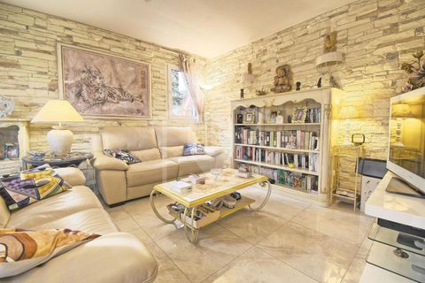 Lejlighed i Antibes, Alpes-Maritimes, Antibes - € 599.000 | Ref: 363 - foto 11