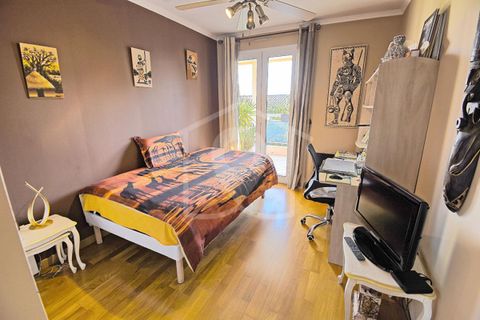 Lejlighed i Antibes, Alpes-Maritimes, Antibes - € 599.000 | Ref: 363 - foto 17
