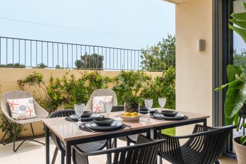 Lejlighed i Tavira, Faro, Tavira - € 485.000 | Ref: 07_CAB_SF - foto 1
