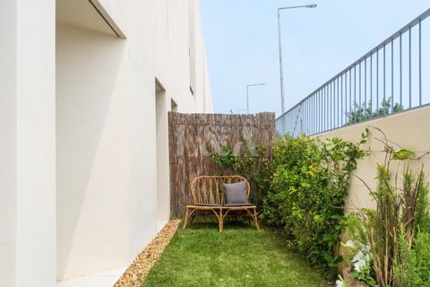 Lejlighed i Tavira, Faro, Tavira - € 485.000 | Ref: 07_CAB_SF - foto 3