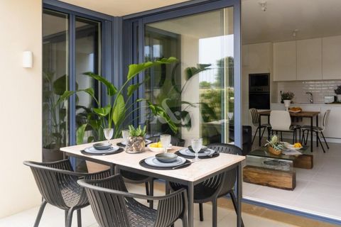 Lejlighed i Tavira, Faro, Tavira - € 485.000 | Ref: 07_CAB_SF - foto 4