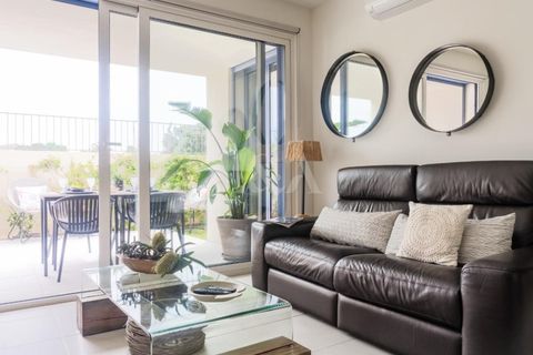 Lejlighed i Tavira, Faro, Tavira - € 485.000 | Ref: 07_CAB_SF - foto 6