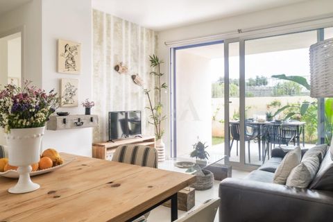 Lejlighed i Tavira, Faro, Tavira - € 485.000 | Ref: 07_CAB_SF - foto 7
