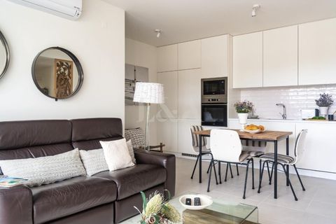 Lejlighed i Tavira, Faro, Tavira - € 485.000 | Ref: 07_CAB_SF - foto 8