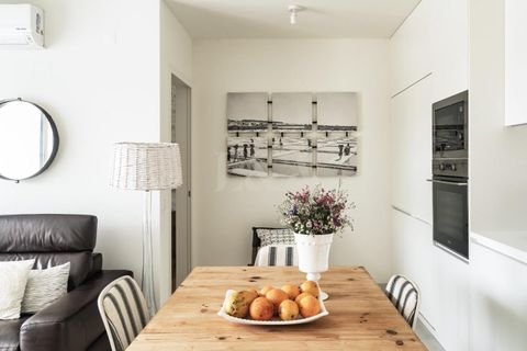 Lejlighed i Tavira, Faro, Tavira - € 485.000 | Ref: 07_CAB_SF - foto 9