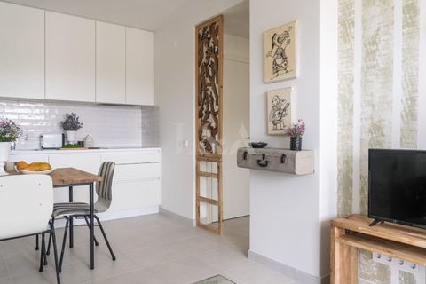 Lejlighed i Tavira, Faro, Tavira - € 485.000 | Ref: 07_CAB_SF - foto 10