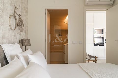 Lejlighed i Tavira, Faro, Tavira - € 485.000 | Ref: 07_CAB_SF - foto 13