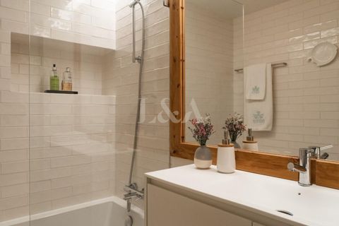 Lejlighed i Tavira, Faro, Tavira - € 485.000 | Ref: 07_CAB_SF - foto 14