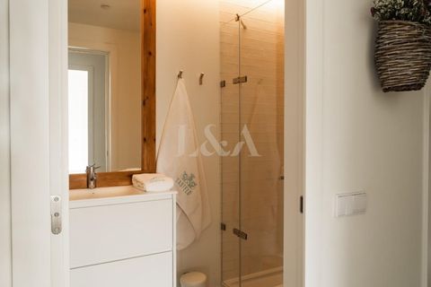 Lejlighed i Tavira, Faro, Tavira - € 485.000 | Ref: 07_CAB_SF - foto 16
