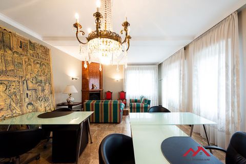 Leilighet i Segrate, Milan, Segrate - € 420 000 | Ref: XLU536 - foto 2