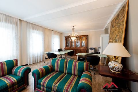 Leilighet i Segrate, Milan, Segrate - € 420 000 | Ref: XLU536 - foto 3