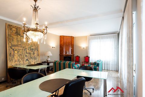 Leilighet i Segrate, Milan, Segrate - € 420 000 | Ref: XLU536 - foto 4