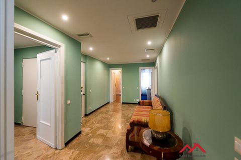 Leilighet i Segrate, Milan, Segrate - € 420 000 | Ref: XLU536 - foto 8