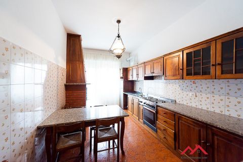 Leilighet i Segrate, Milan, Segrate - € 420 000 | Ref: XLU536 - foto 10