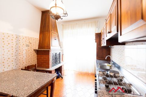 Leilighet i Segrate, Milan, Segrate - € 420 000 | Ref: XLU536 - foto 11