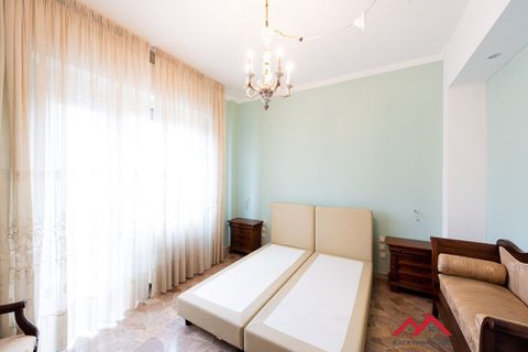 Leilighet i Segrate, Milan, Segrate - € 420 000 | Ref: XLU536 - foto 12