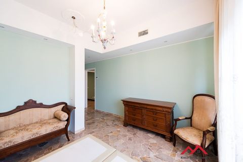 Leilighet i Segrate, Milan, Segrate - € 420 000 | Ref: XLU536 - foto 14