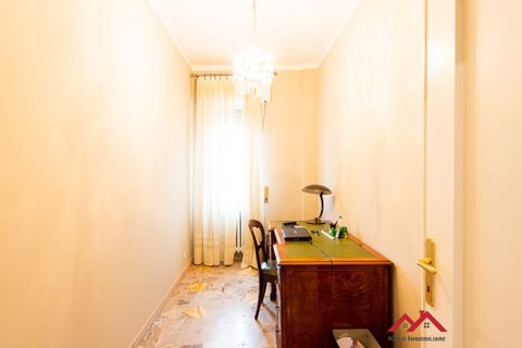 Leilighet i Segrate, Milan, Segrate - € 420 000 | Ref: XLU536 - foto 15