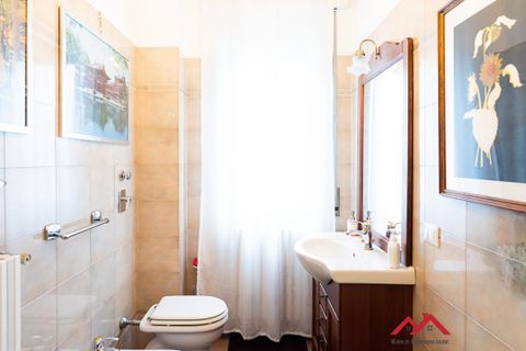 Leilighet i Segrate, Milan, Segrate - € 420 000 | Ref: XLU536 - foto 19