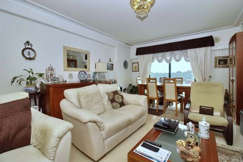 Lejlighed i Carcavelos, Lisbon, Carcavelos - € 695.000 | Ref: C0283-01183 - foto 1