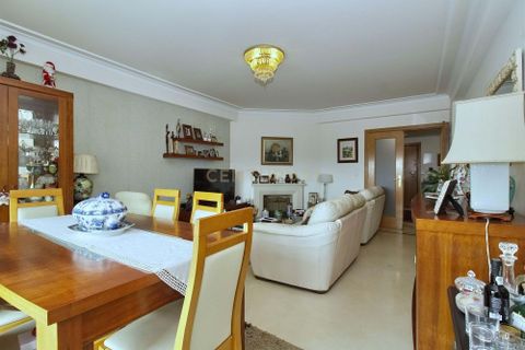 Lejlighed i Carcavelos, Lisbon, Carcavelos - € 695.000 | Ref: C0283-01183 - foto 2
