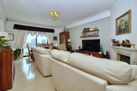 Lejlighed i Carcavelos, Lisbon, Carcavelos - € 695.000 | Ref: C0283-01183 - foto 3