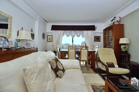 Lejlighed i Carcavelos, Lisbon, Carcavelos - € 695.000 | Ref: C0283-01183 - foto 4