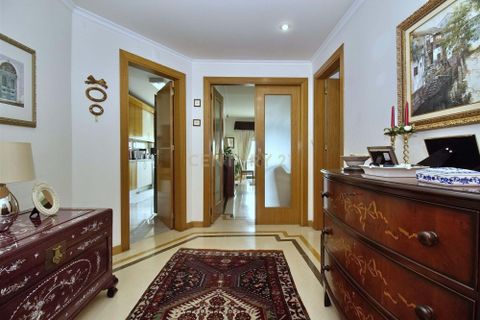 Lejlighed i Carcavelos, Lisbon, Carcavelos - € 695.000 | Ref: C0283-01183 - foto 5