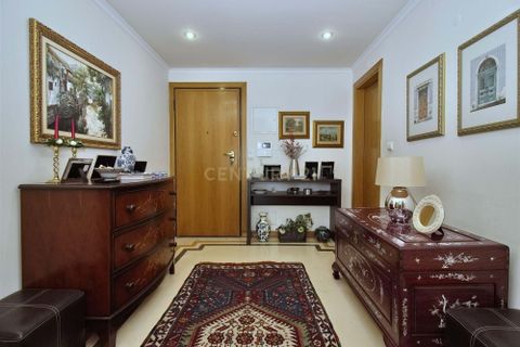 Lejlighed i Carcavelos, Lisbon, Carcavelos - € 695.000 | Ref: C0283-01183 - foto 7