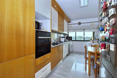 Lejlighed i Carcavelos, Lisbon, Carcavelos - € 695.000 | Ref: C0283-01183 - foto 9