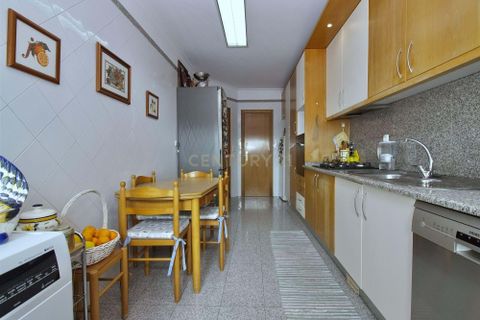 Lejlighed i Carcavelos, Lisbon, Carcavelos - € 695.000 | Ref: C0283-01183 - foto 10