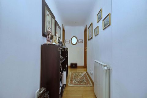 Lejlighed i Carcavelos, Lisbon, Carcavelos - € 695.000 | Ref: C0283-01183 - foto 11