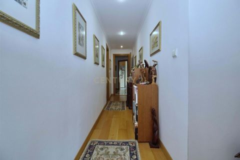 Lejlighed i Carcavelos, Lisbon, Carcavelos - € 695.000 | Ref: C0283-01183 - foto 12