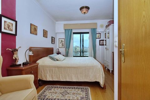 Lejlighed i Carcavelos, Lisbon, Carcavelos - € 695.000 | Ref: C0283-01183 - foto 13