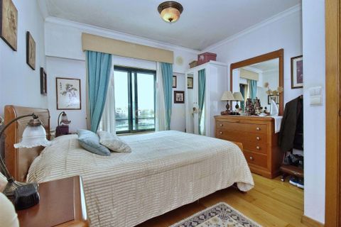 Lejlighed i Carcavelos, Lisbon, Carcavelos - € 695.000 | Ref: C0283-01183 - foto 14