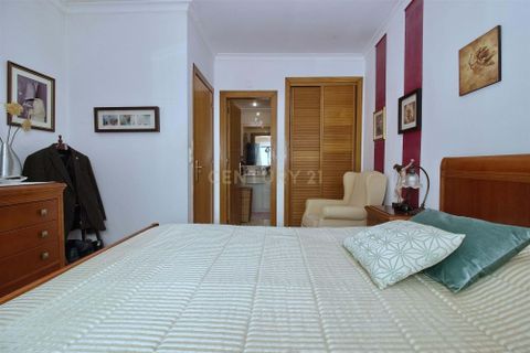 Lejlighed i Carcavelos, Lisbon, Carcavelos - € 695.000 | Ref: C0283-01183 - foto 15