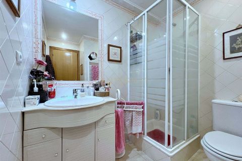 Lejlighed i Carcavelos, Lisbon, Carcavelos - € 695.000 | Ref: C0283-01183 - foto 16