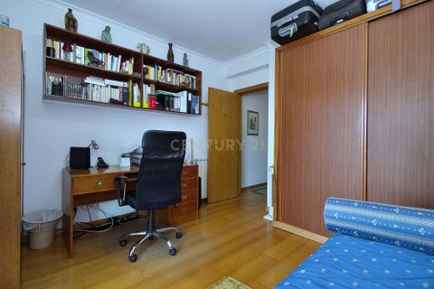 Lejlighed i Carcavelos, Lisbon, Carcavelos - € 695.000 | Ref: C0283-01183 - foto 18