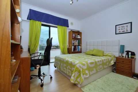 Lejlighed i Carcavelos, Lisbon, Carcavelos - € 695.000 | Ref: C0283-01183 - foto 19
