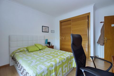 Lejlighed i Carcavelos, Lisbon, Carcavelos - € 695.000 | Ref: C0283-01183 - foto 20