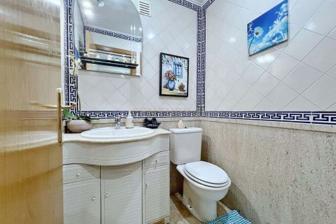 Lejlighed i Carcavelos, Lisbon, Carcavelos - € 695.000 | Ref: C0283-01183 - foto 22