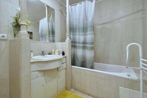 Lejlighed i Carcavelos, Lisbon, Carcavelos - € 695.000 | Ref: C0283-01183 - foto 23