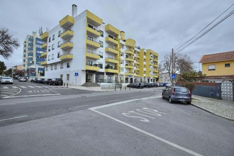 Lejlighed i Carcavelos, Lisbon, Carcavelos - € 695.000 | Ref: C0283-01183 - foto 28