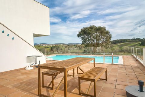 Villa i Alcobaca, Leiria, Alcobaca - € 439.500 | Ref: 1739-02283 - foto 5