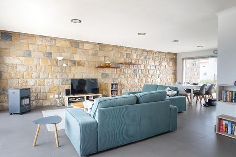Villa i Alcobaca, Leiria, Alcobaca - € 439.500 | Ref: 1739-02283 - foto 9