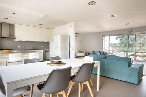 Villa i Alcobaca, Leiria, Alcobaca - € 439.500 | Ref: 1739-02283 - foto 10