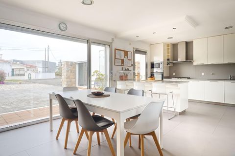 Villa i Alcobaca, Leiria, Alcobaca - € 439.500 | Ref: 1739-02283 - foto 11