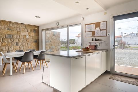 Villa i Alcobaca, Leiria, Alcobaca - € 439.500 | Ref: 1739-02283 - foto 12